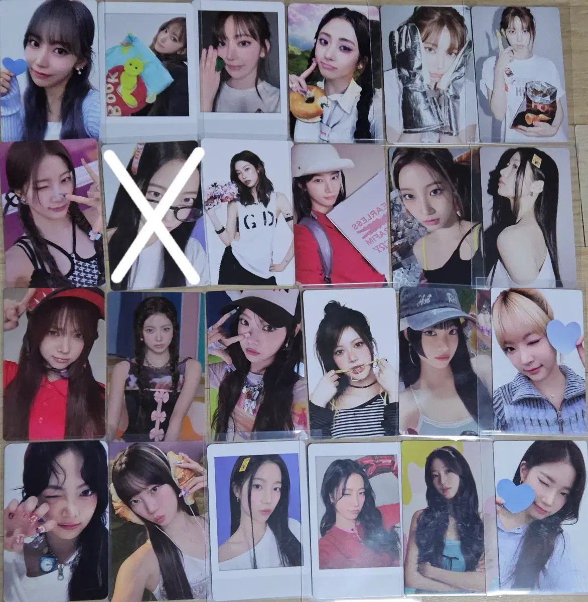 thumbnail-0